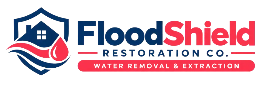 FloodShield Restoration Co.